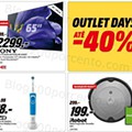 01 Promoções-Descontos-41318.jpg
